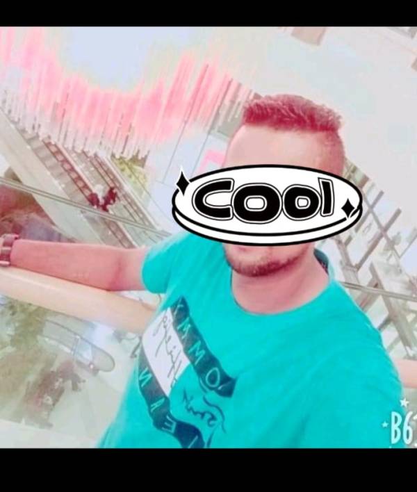 69c161b66558esqLvE1AfYX1774281142