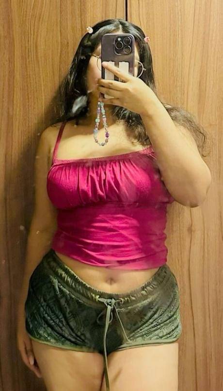 ✅ *Cash Back Guaranteed*✅ *Real 👧Singal 👩‍❤️‍💋‍👩Lesbiyan Live Cam Show