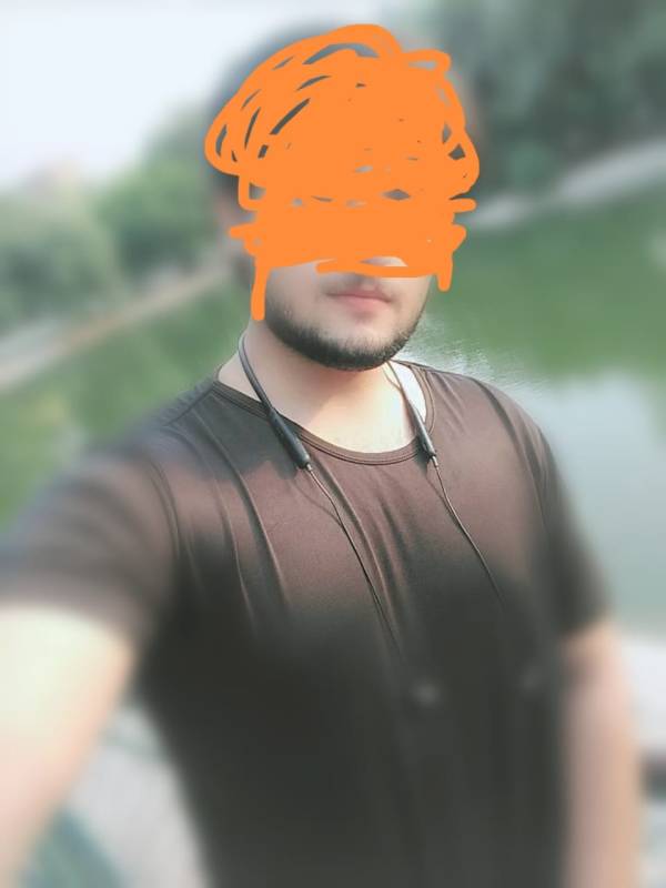 69c1865a411fawNJKPZtWfo1774290522