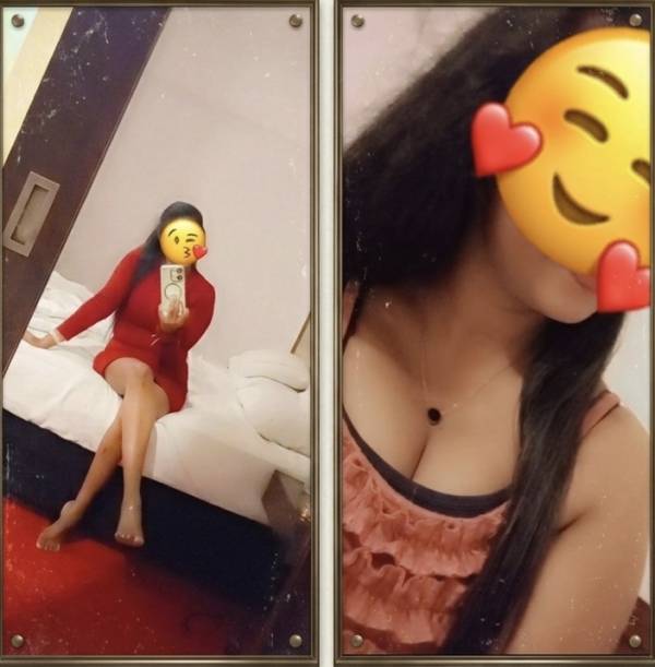 69c1c122cd24dIKURTVGT061774305570