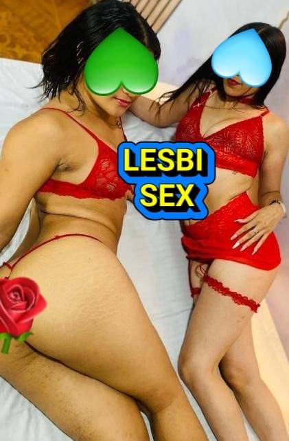 69c200ac27f99nLpzUV2eRy1774321836