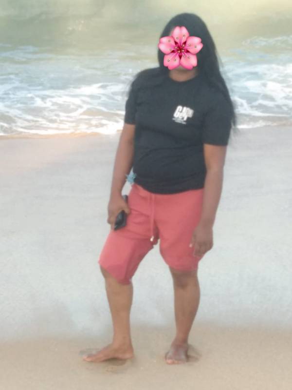 69c201896263amIY04yu3YC1774322057