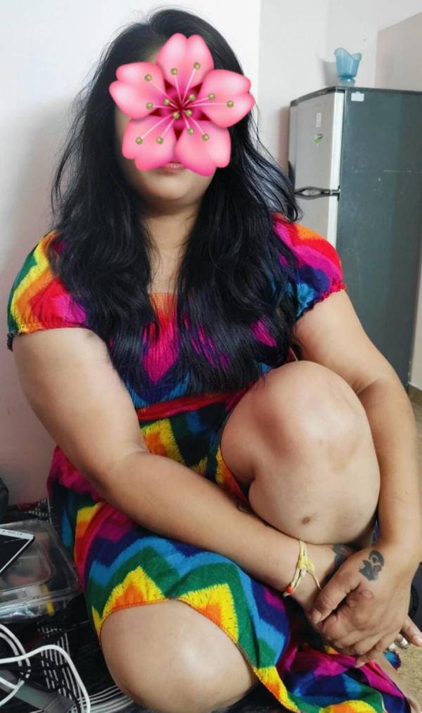 69c215fac7601PZdnEeOqhv1774327290
