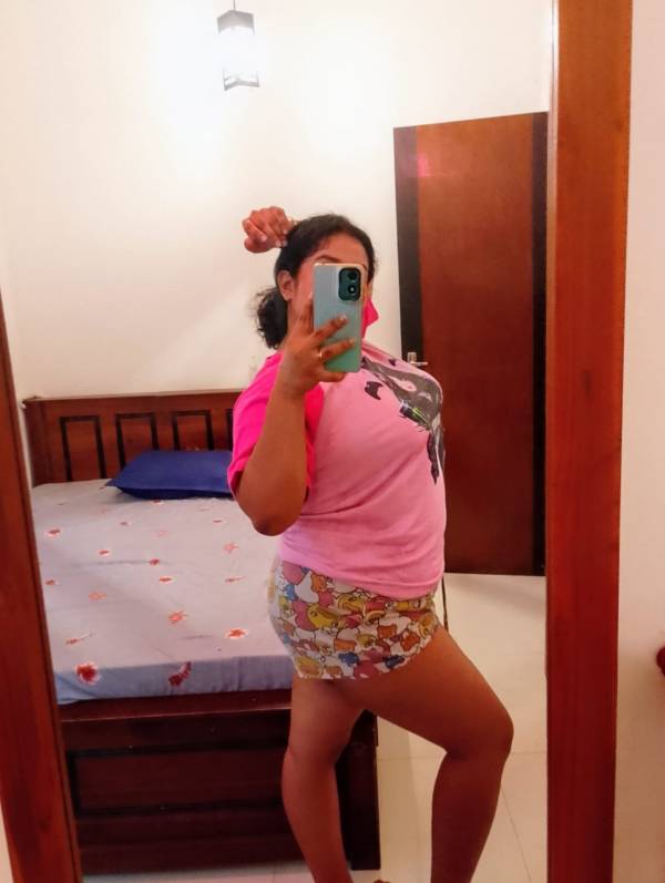 69c21e1db15f04JbBFVUOVE1774329373