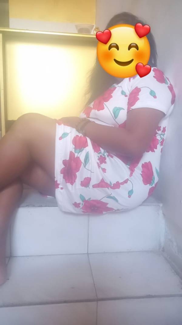 69c22333dc39bjaOsF0WcXK1774330675