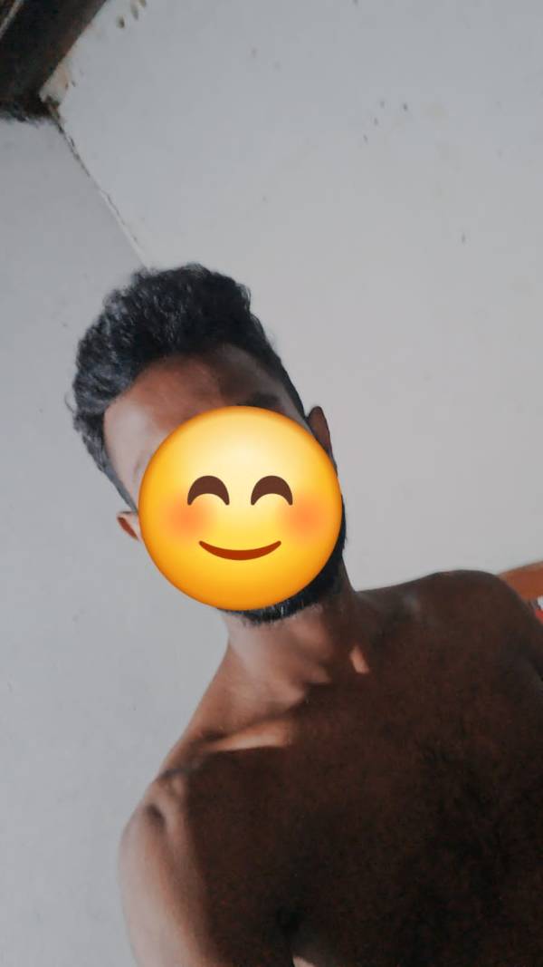 69c226662c286em936n0f4I1774331494