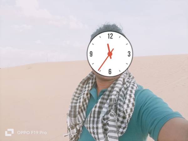 69c281be5aa3aUiiwvkHUGG1774354878