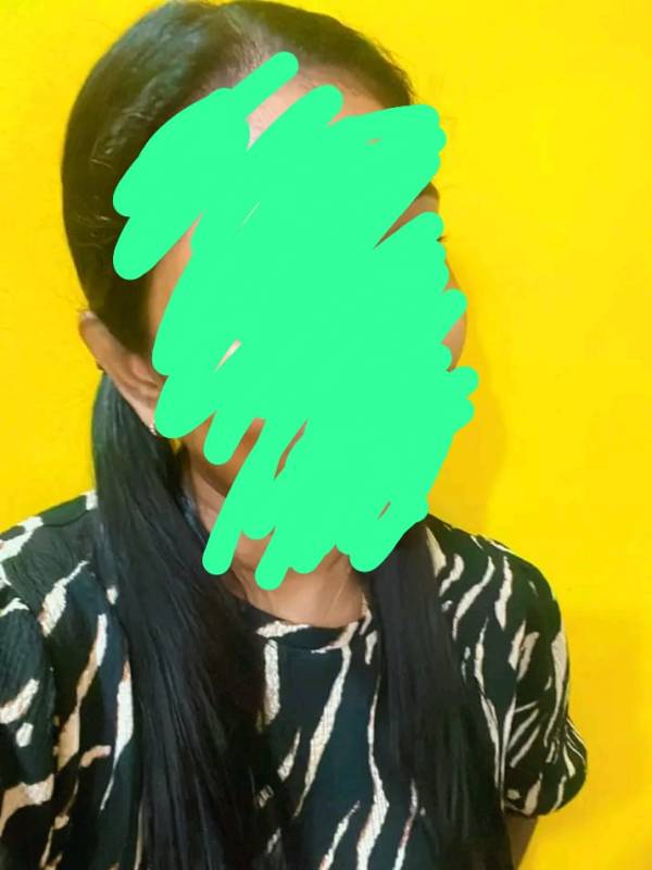 69c28668741ceC1CoaLNQrh1774356072