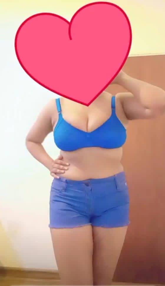 69c2c1d55ad5bu48QJ4bdME1774371285
