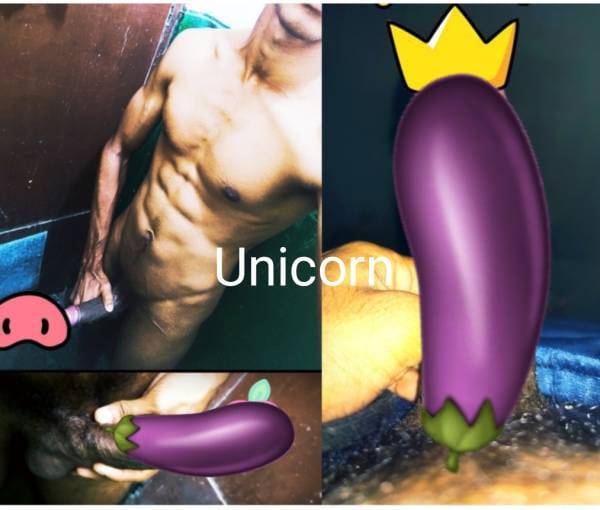 69c34e4b24feeQ9dv8Iio4T1774407243