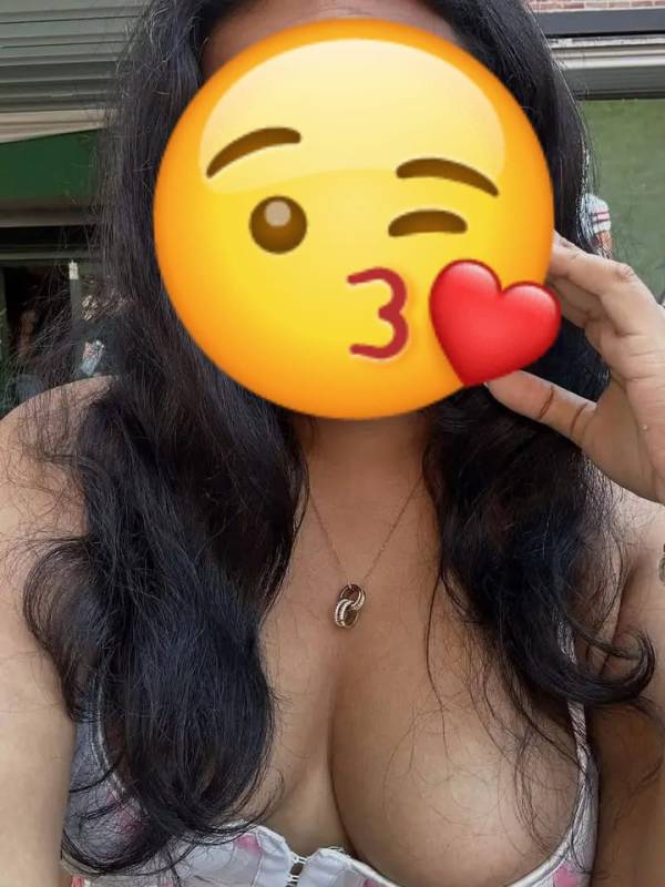 69c35f6e58d4aQ3Qv6fNCs01774411630