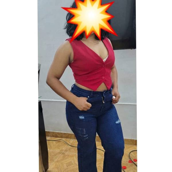 69c36024e385dQb5vyck4GQ1774411812