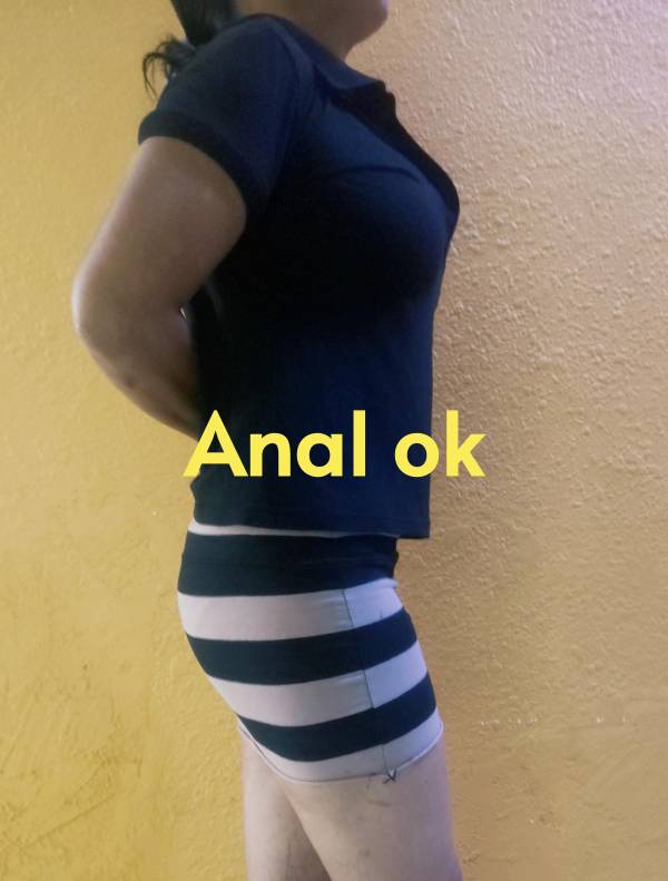 69c36ab376997mwscBYTu5Z1774414515