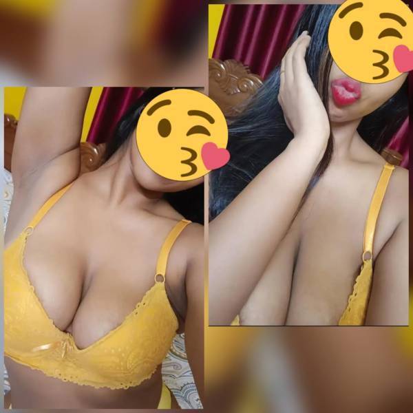 69c36b8f98b86opCEd5gdkh1774414735