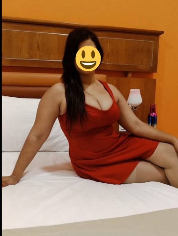 69c36d2de7e284y43fgrVMq1774415149