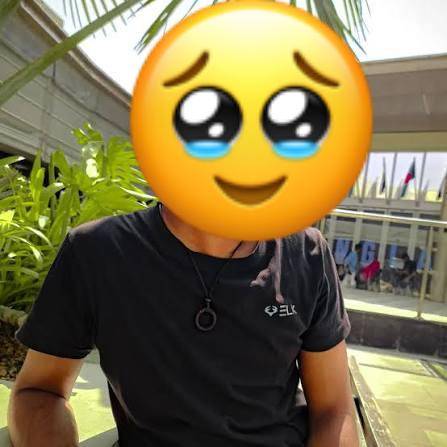 69c38987b3624hf1Wbp0xuK1774422407