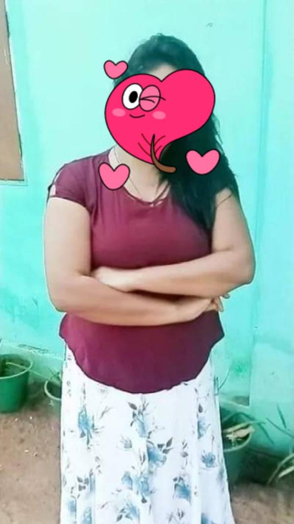 69c3c3c461979KFnFWmgnaa1774437316