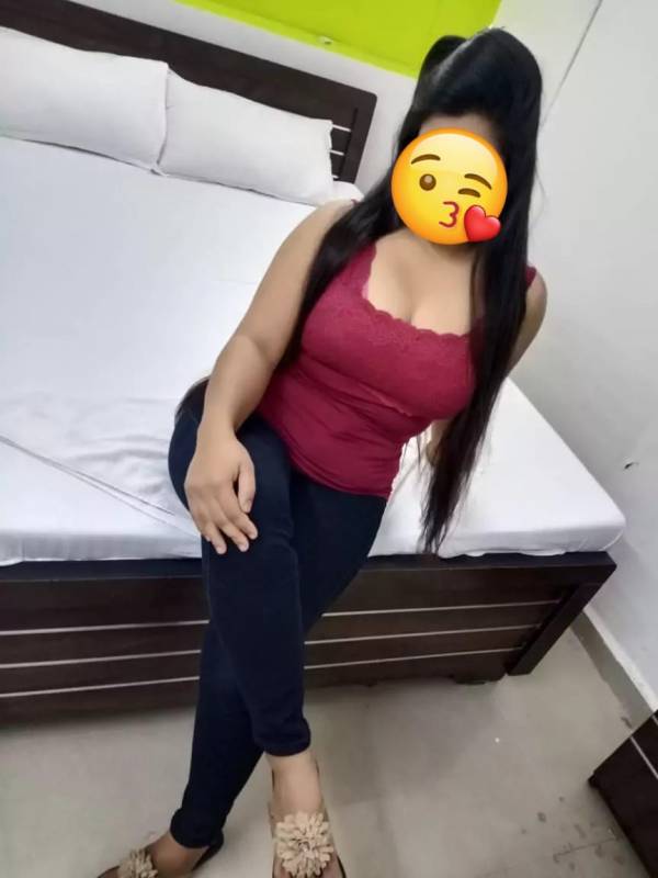 69c3c9a805fd98VIeFkyVn51774438824
