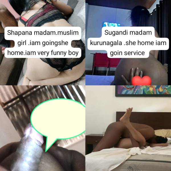 69c3d66b8b343ZDbs3juThn1774442091