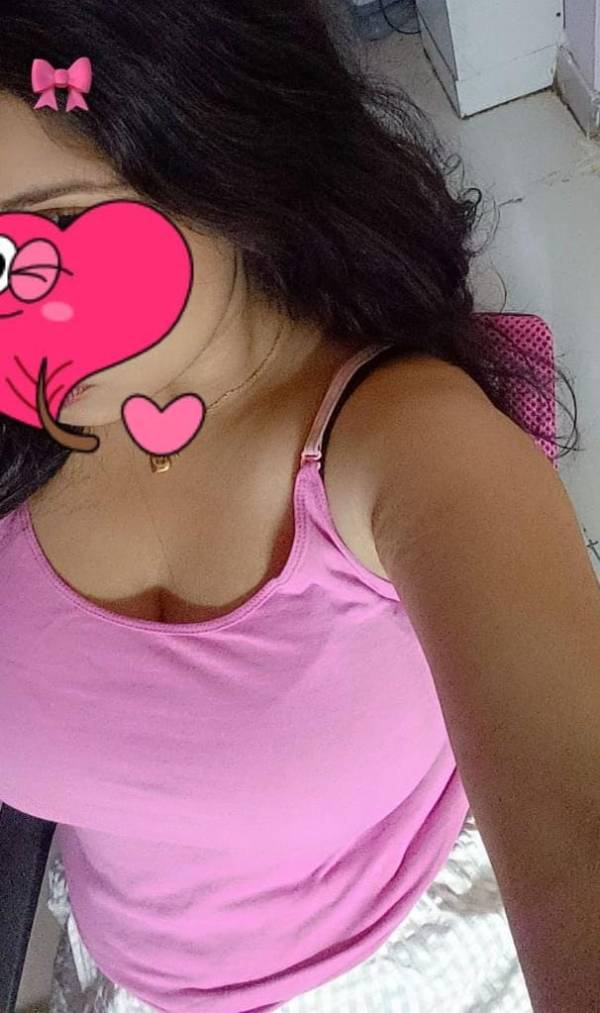 69c3ddb2735e3KUthI2aGk11774443954