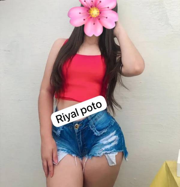 69c3ee8ebbda1SE5u24gOox1774448270