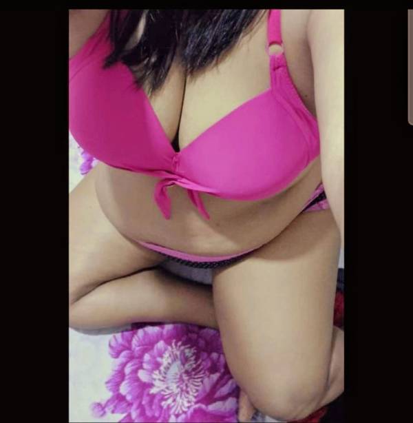 69c3fdd3223e1qihJGowxuO1774452179