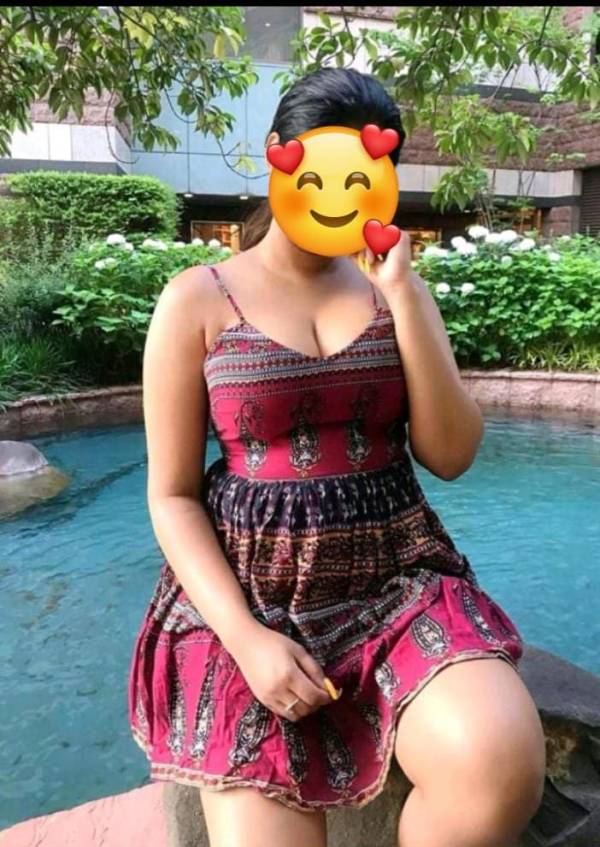 69c49fdf78564RY2KwxvkBD1774493663