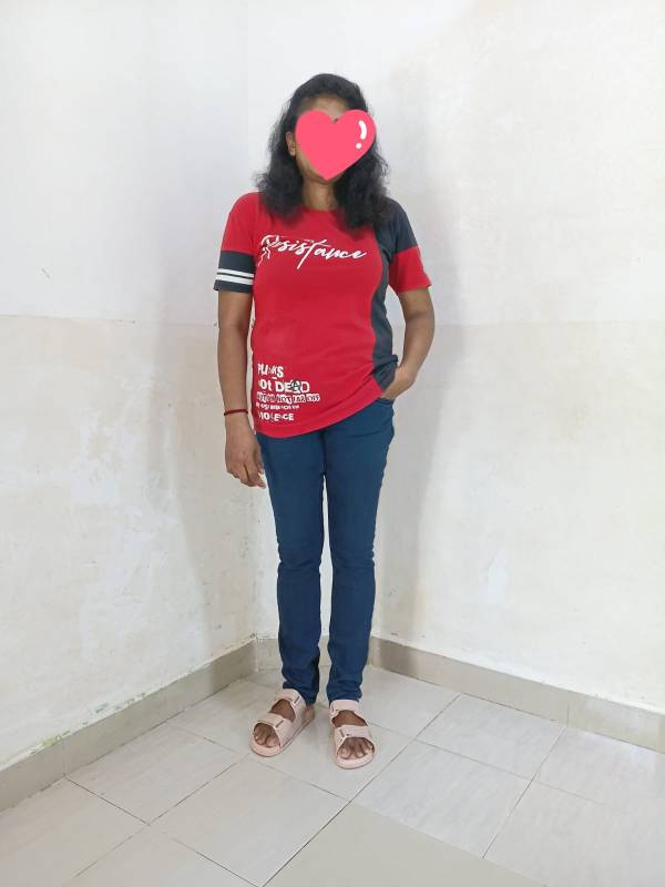 69c4aa5930a75VAWW0sLpdc1774496345
