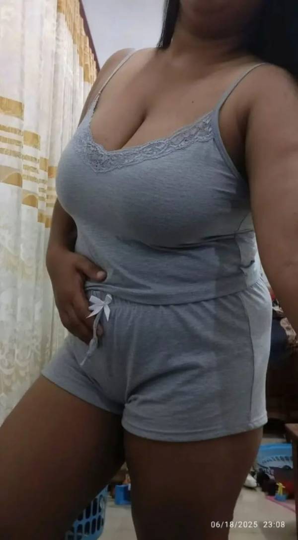 69c4adf38f807OmcYUdxdKT1774497267