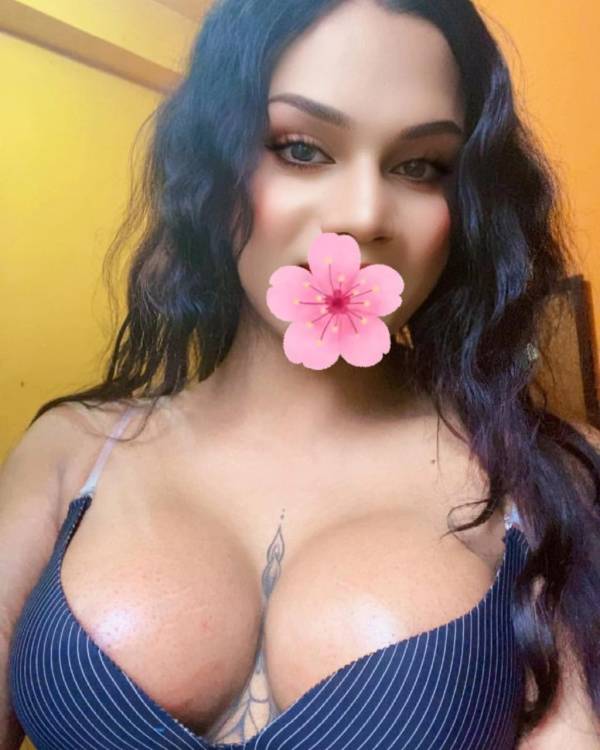 69c4ae4e85c40ryz5OQF4Vh1774497358