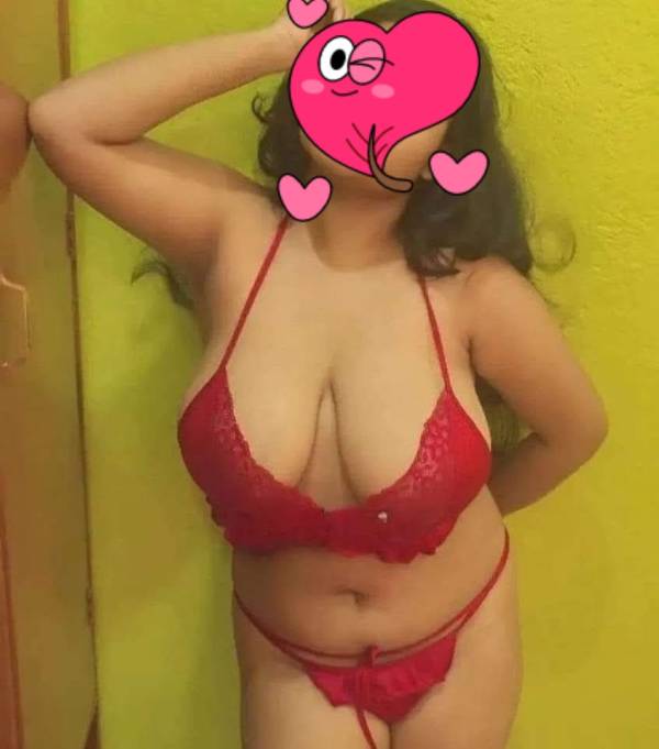 69c4b04e3595bxpcoY5fRjh1774497870