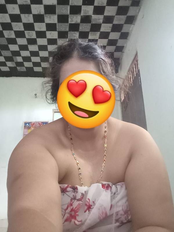 69c4bcc8b315eoLz8rJXKJI1774501064