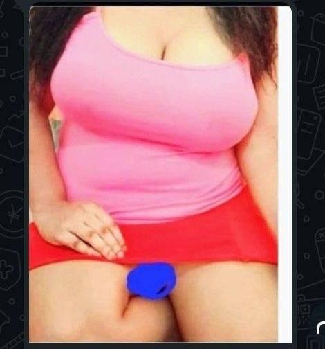 69c4bf4d25672bQcUnD6Epk1774501709