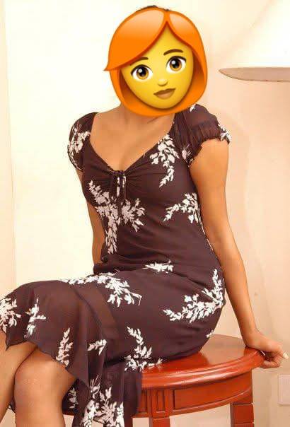 69c4c0ff9d9dcHj2N2RDkhx1774502143