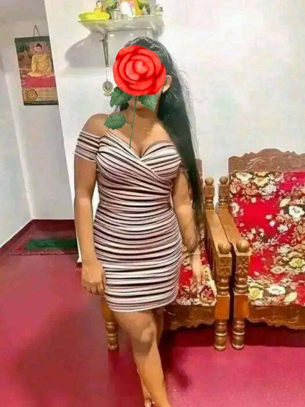 69c4c3c197434D8Jmk8UqxH1774502849