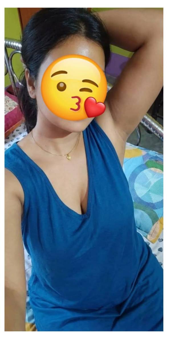 69c4c75ef2e4afshKFibY8K1774503774
