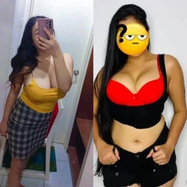 69c4ccd31d5517Oj7mi2U2M1774505171
