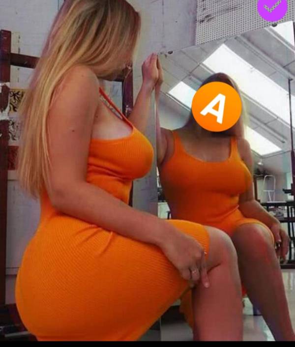 69c4d4f2e1ce5q2mj9UjspD1774507250
