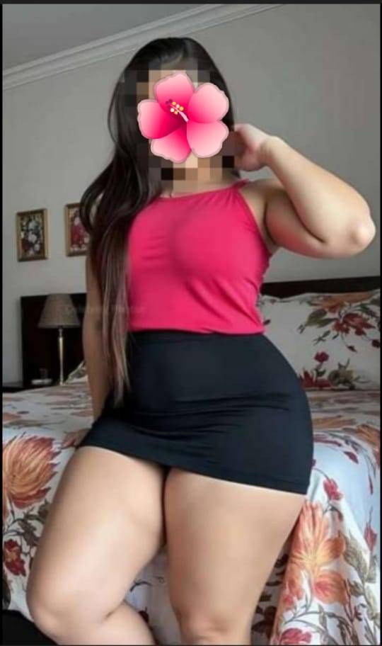 69c4eaba077aeTSGMR0nj261774512826