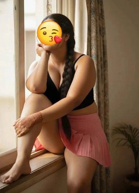 69c516d210b55tlsRUK2H2V1774524114