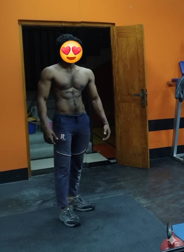 69c577c7bf283mrcoIifiGo1774548935