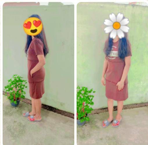 69c5ebfbd5b99ag6jrNm1vn1774578683