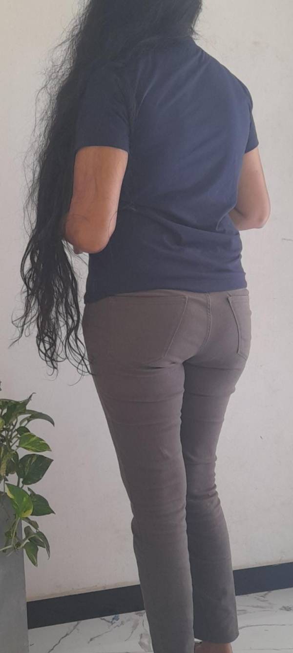 69c5fdae74e4eobYe14Ur691774583214