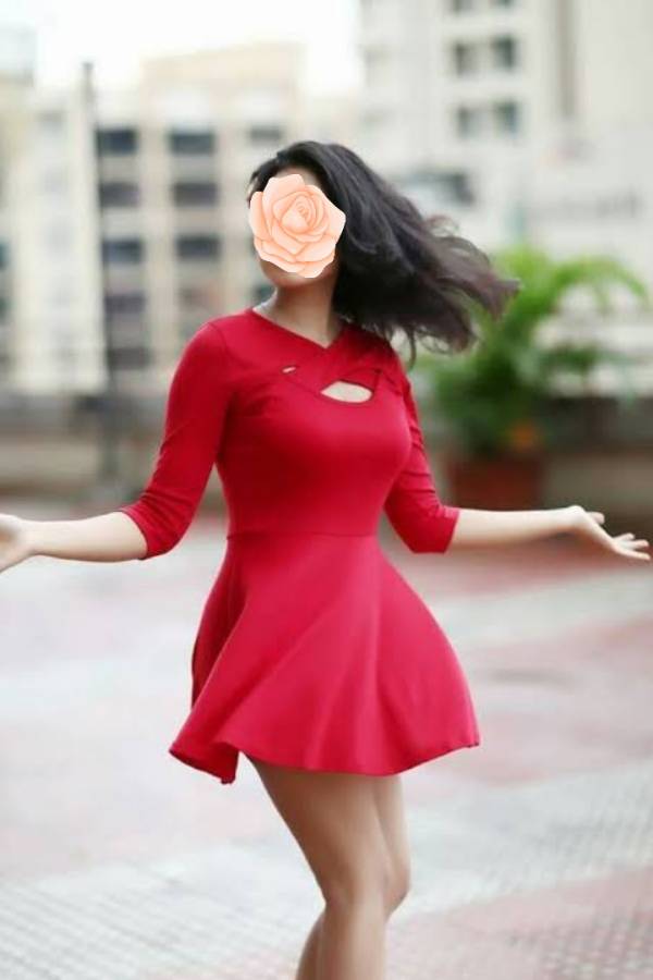 69c6087918363Cuq4mVwkwj1774585977