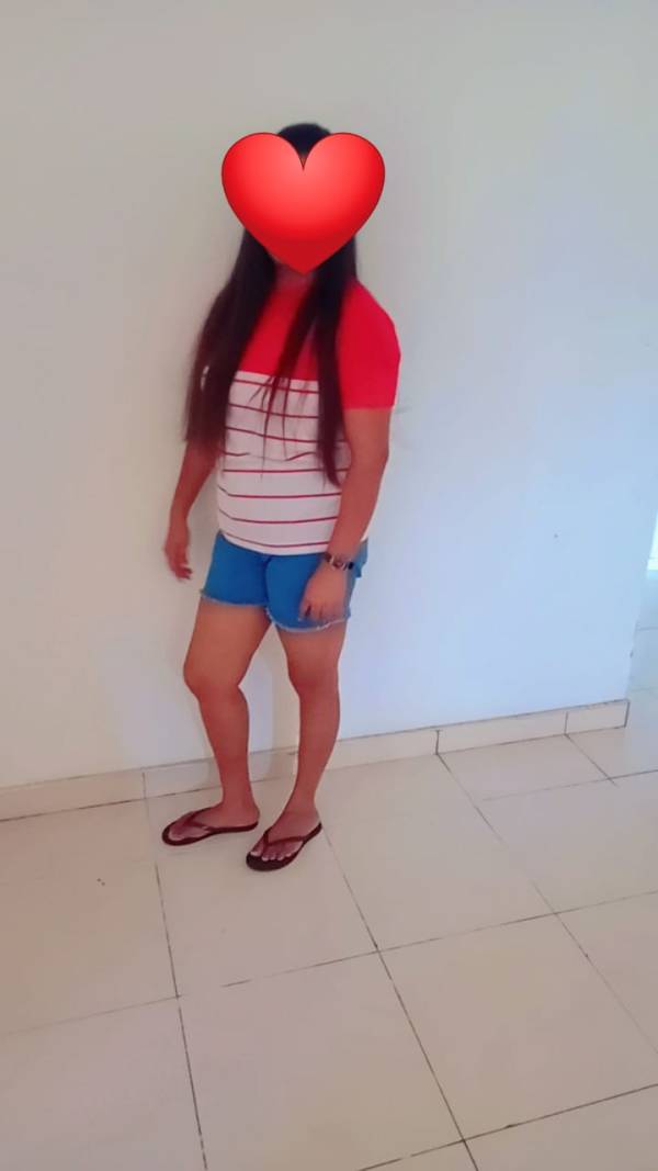 69c6093691af4DkrMkErRMN1774586166