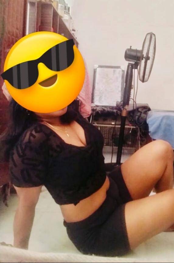 69c609cac1c2dBNBSXECfrT1774586314