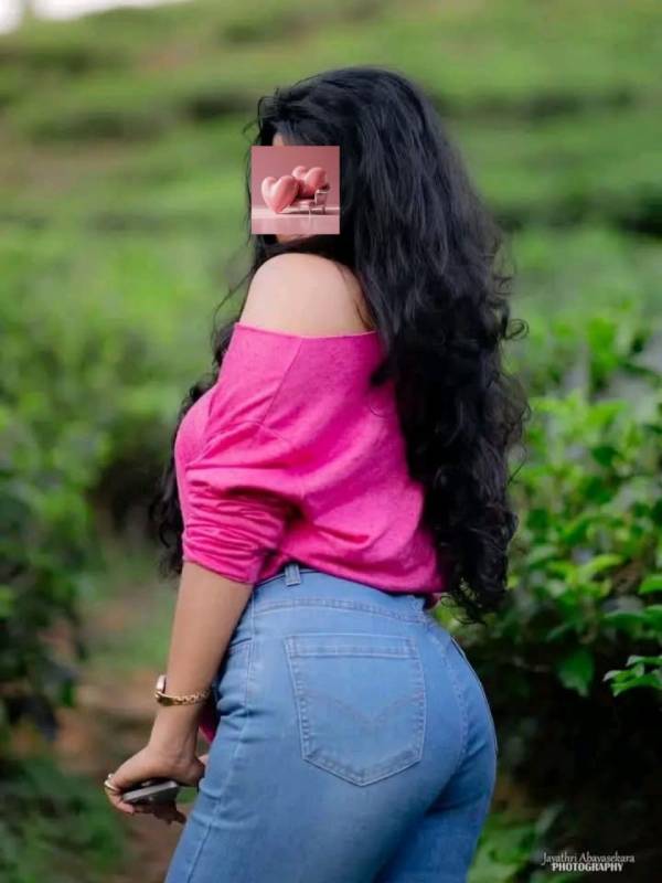 69c60bd875eb8guf2Yfo71Z1774586840