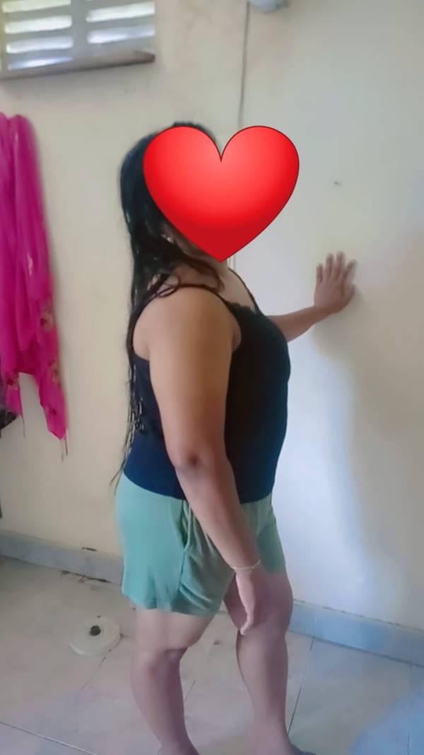 69c610ea27d7efh65yuURLP1774588138