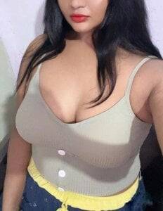 69c61153821ec7hm2SXG2KT1774588243