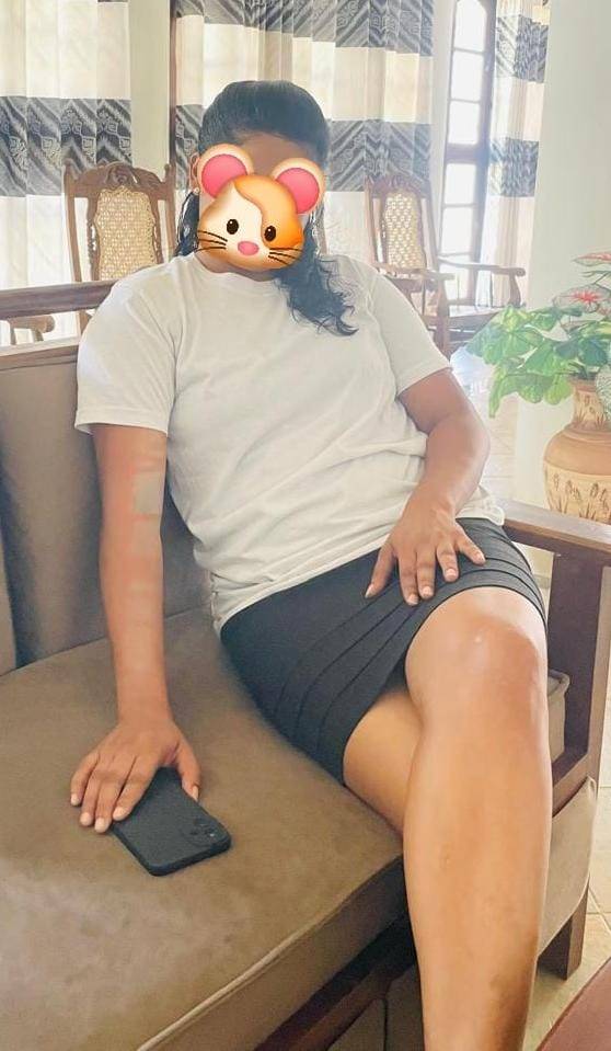 69c6181e3ae6eftRvdeImwy1774589982